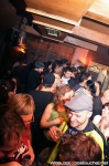 Gang Ala Basta - 27. 12. 09 - fotografie 76 z 78